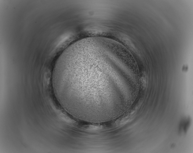 X0000094460458200711151454