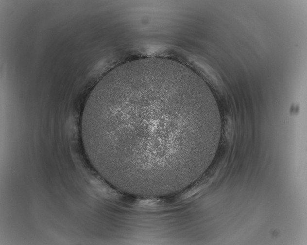 X0000094460461200711151454