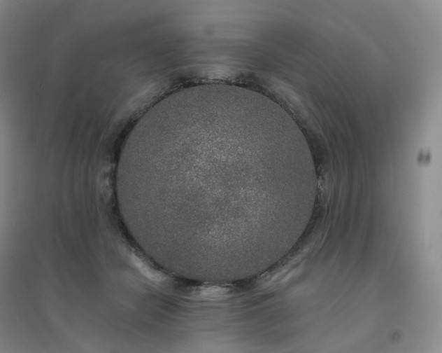 X0000094460462200711151454
