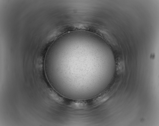 X0000094460466200711151454