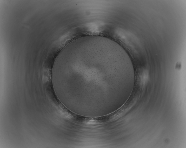 X0000094460467200711151454