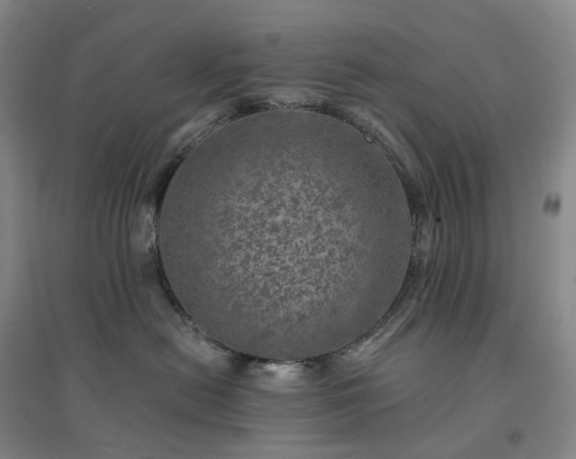 X0000094460478200711151454