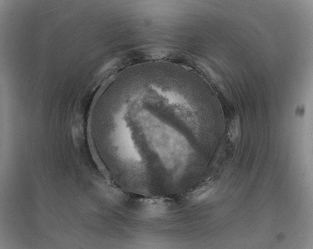 X0000094460524200711151453