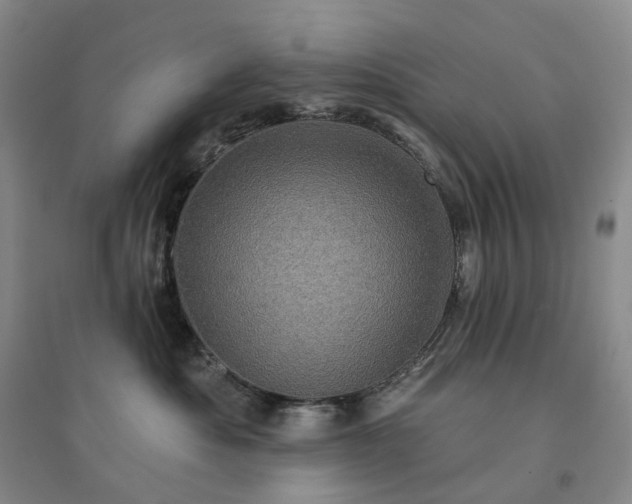 X0000094460525200711151453