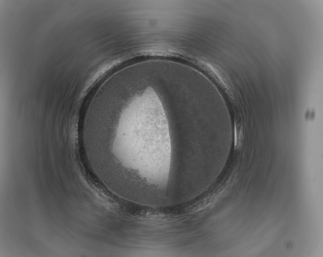 X0000094460531200711151452