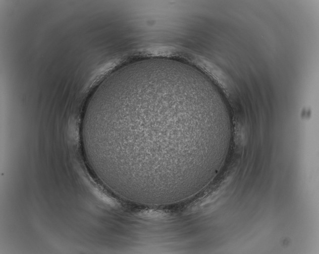 X0000094460537200711151452