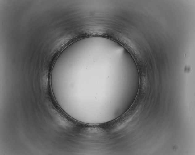 X0000094460541200711151452