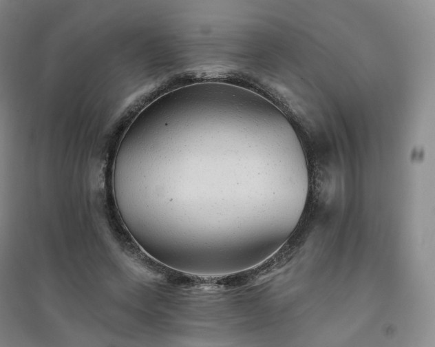 X0000094460543200711151452