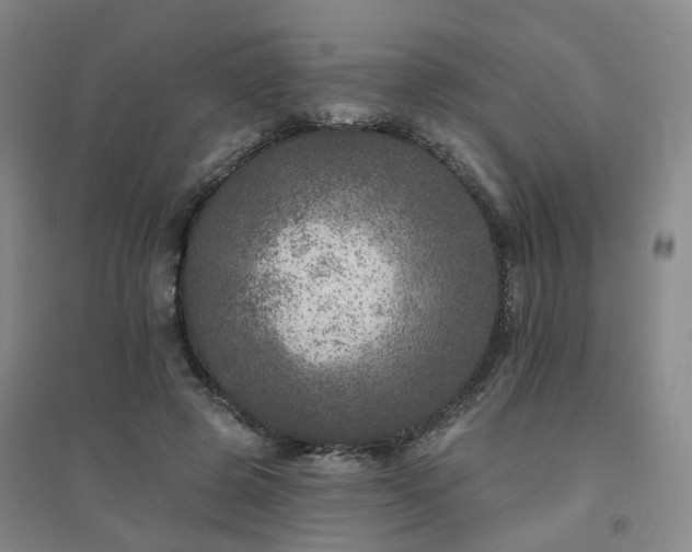 X0000094460545200711151452