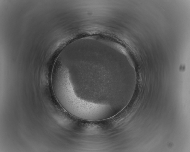 X0000094460547200711151452