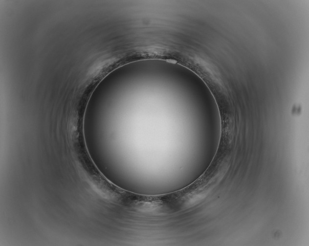 X0000094460548200711151452