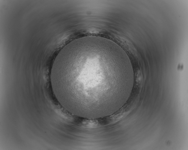 X0000094460559200711151452