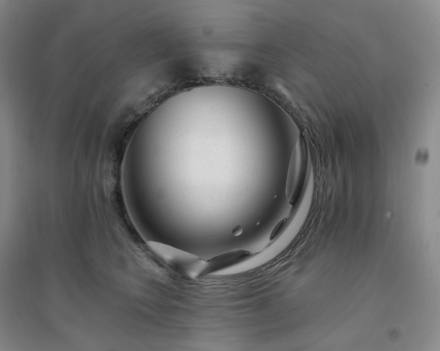 X0000094460566200711151452