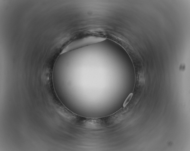 X0000094460567200711151452