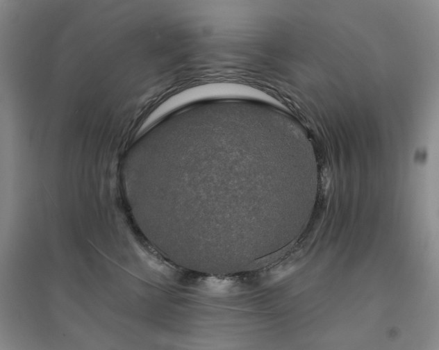 X0000094460570200711151452