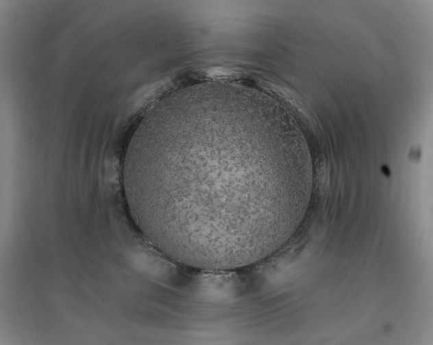X0000094460571200711151452