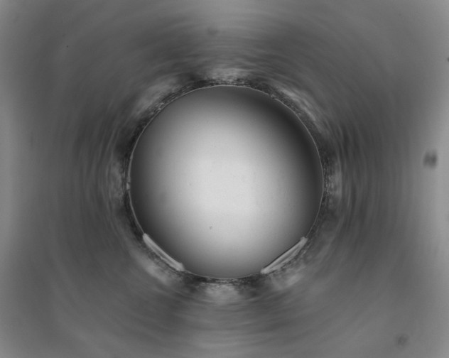 X0000094460572200711151452