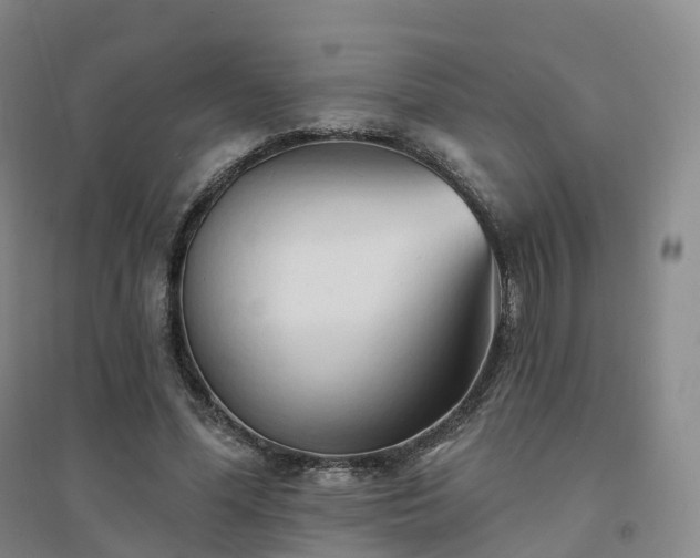 X0000094460588200711151452