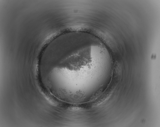 X0000094460590200711151452