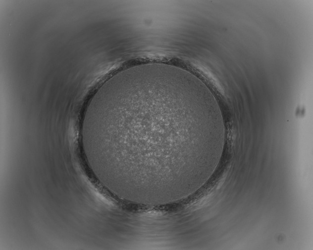X0000094460593200711151452