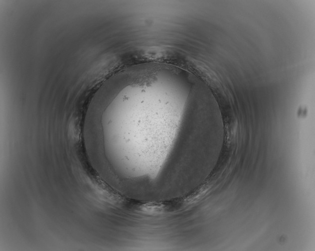 X0000094460606200711151451