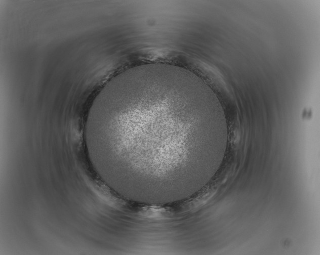 X0000094460607200711151451
