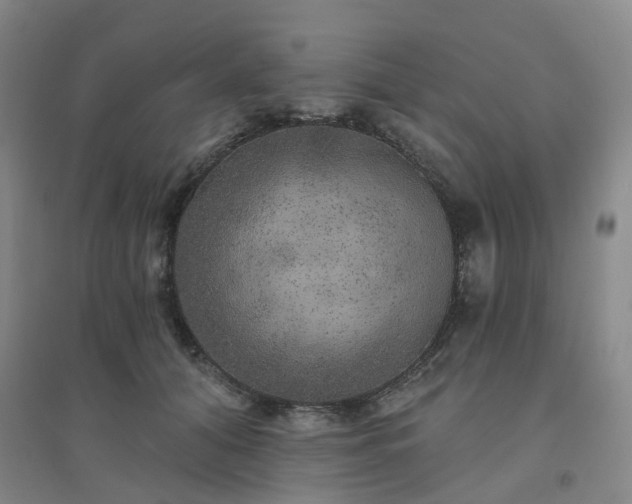 X0000094460608200711151451