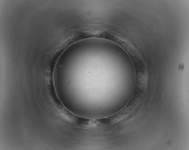 X0000094460612200711151451