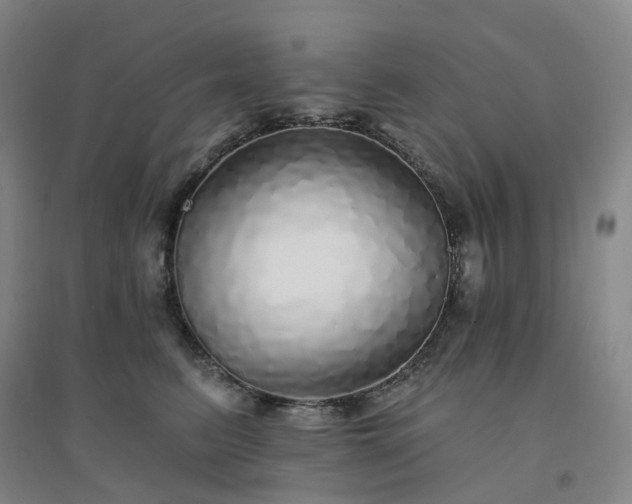 X0000094460615200711151451