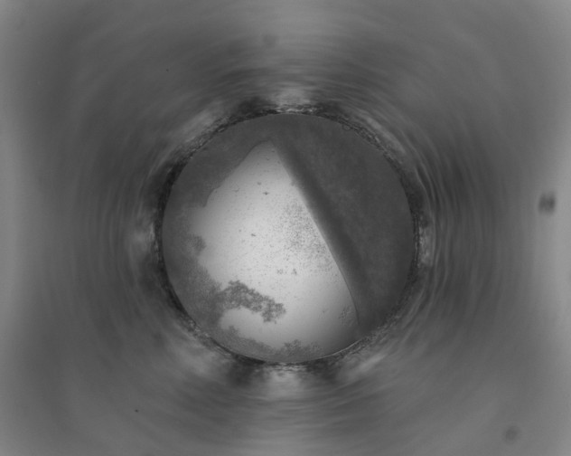 X0000094460618200711151451