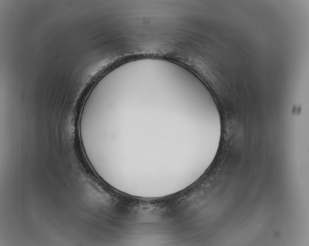 X0000094460632200711151451