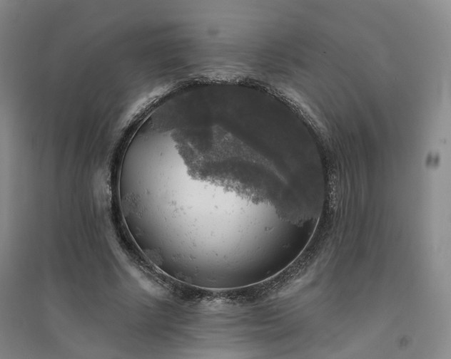 X0000094460634200711151451