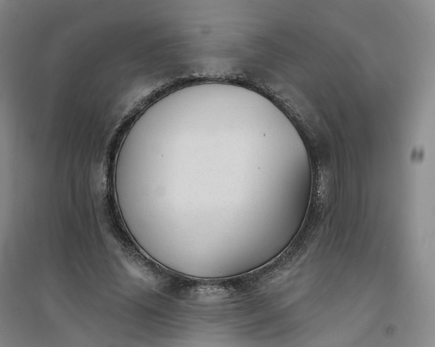 X0000094460636200711151451