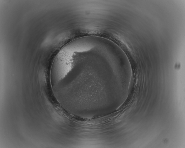X0000094460643200711151451