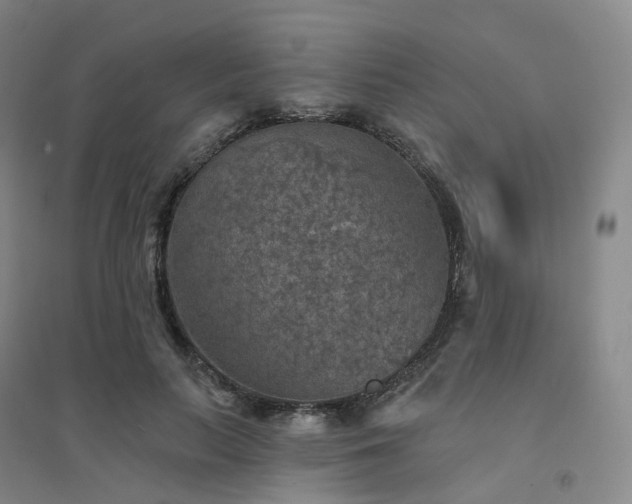 X0000094460647200711151451