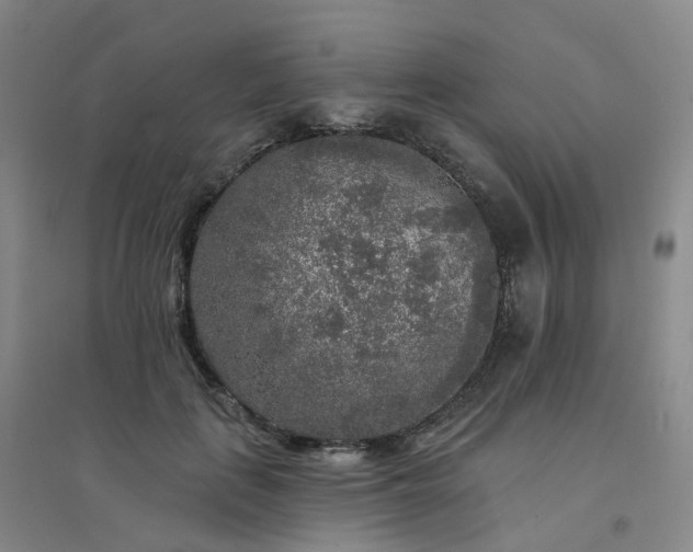 X0000094460651200711151451