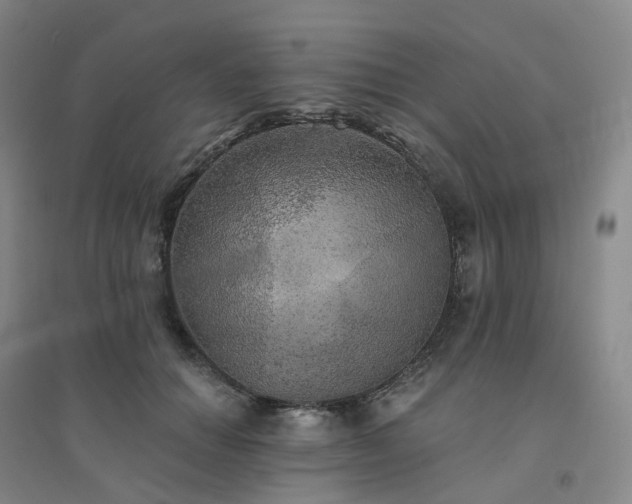 X0000094460654200711151451