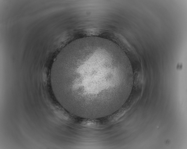X0000094460655200711151451