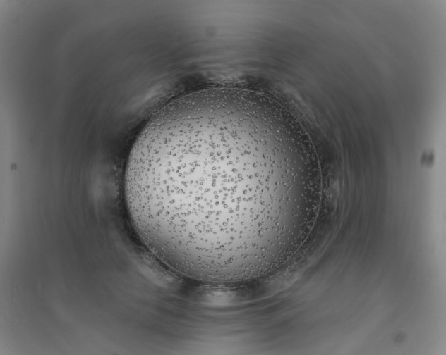 X0000094460658200711151451