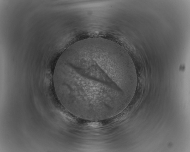 X0000094460659200711151451