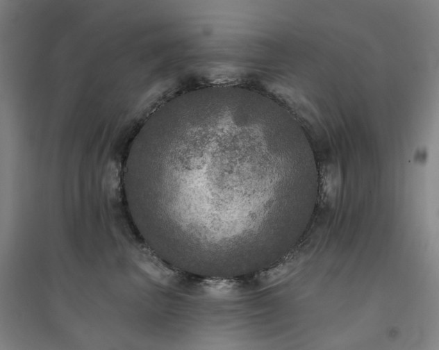 X0000094460667200711151451