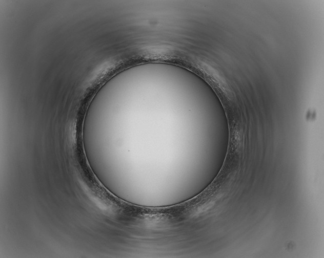 X0000094460686200711151450