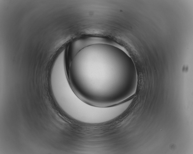 X0000094460692200711151450