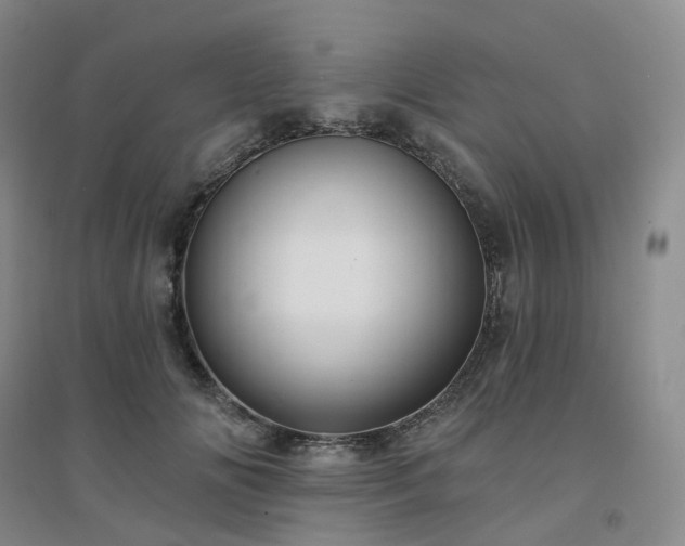 X0000094460702200711151450