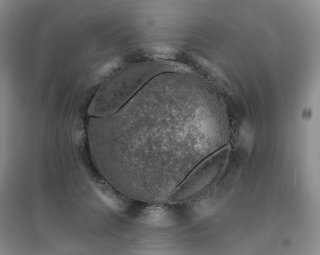 X0000094460704200711151450