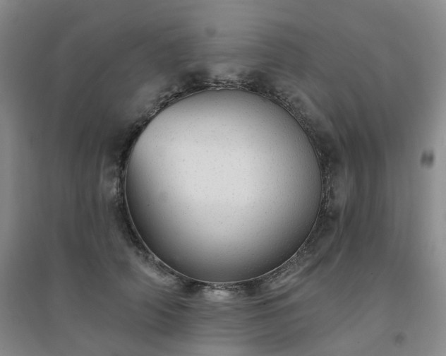 X0000094460706200711151450