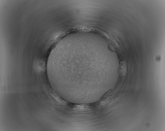 X0000094460713200711151450