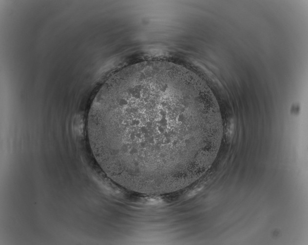 X0000094460715200711151450