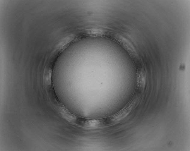 X0000094460717200711151450