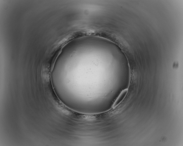 X0000094460719200711151450